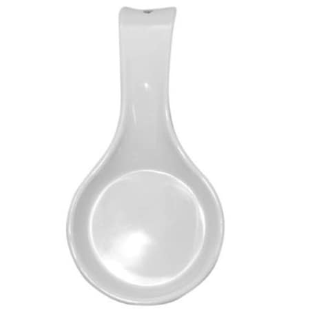 Reston Lloyd Reston Lloyd 01300 Spoon Rest  White 1300